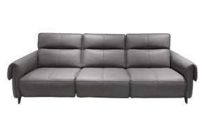 Logan