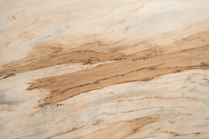 Platinum Sand with Auro
