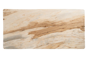 Platinum Sand with Auro