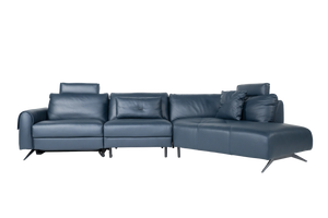 Kendall Lounge