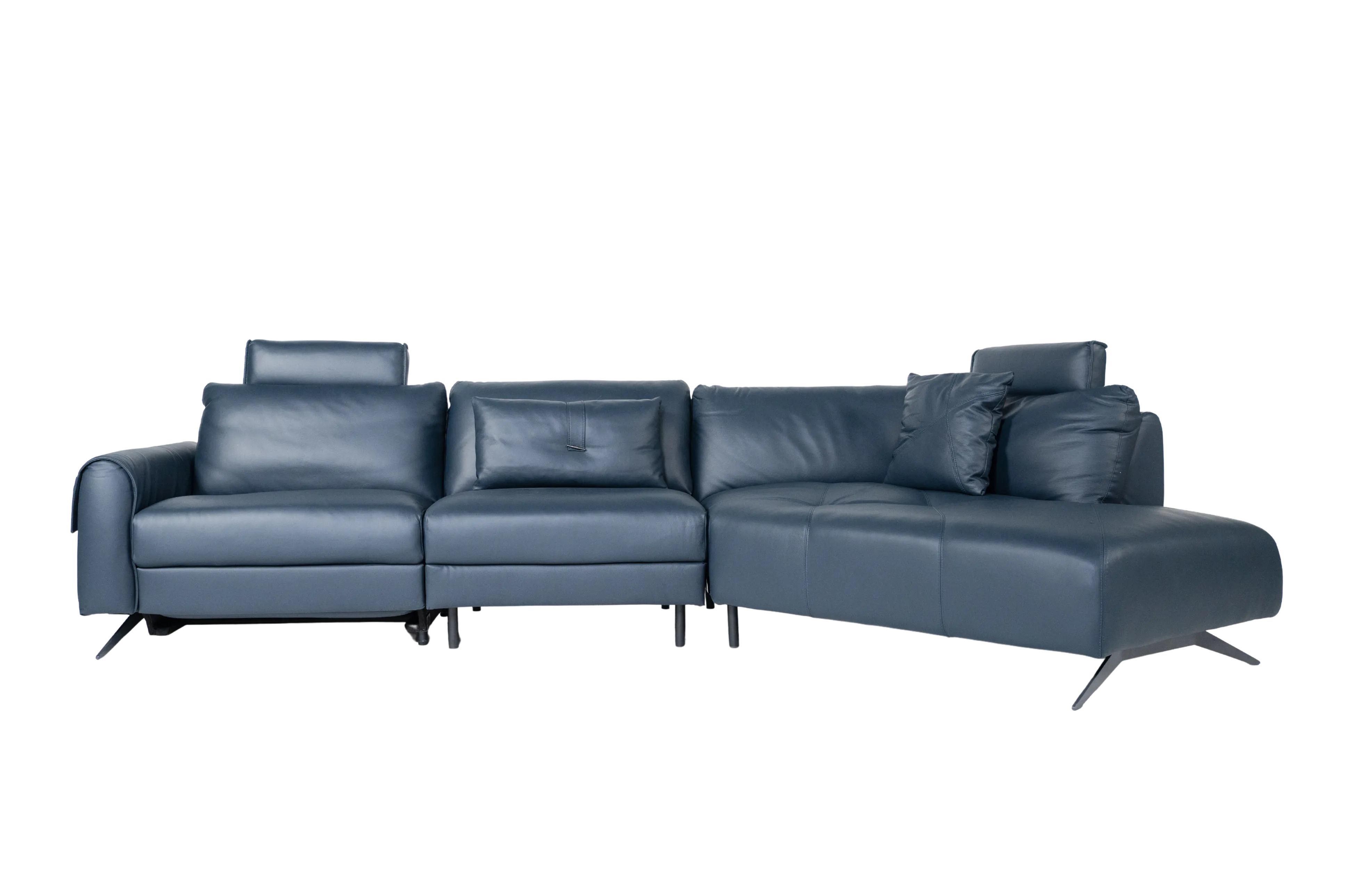Kendall Lounge