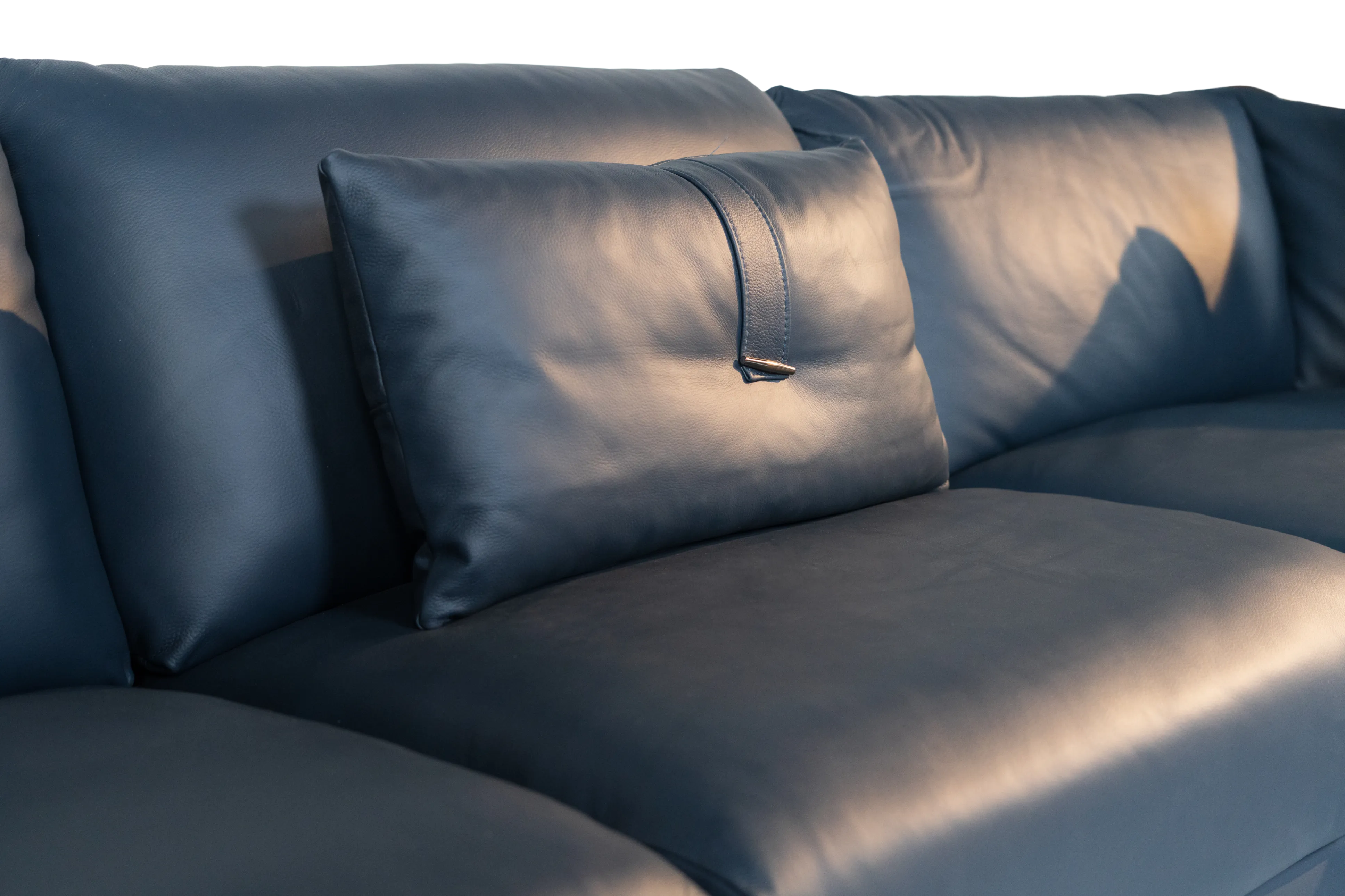 Kendall Lounge