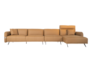 Aura Luxury Sofa