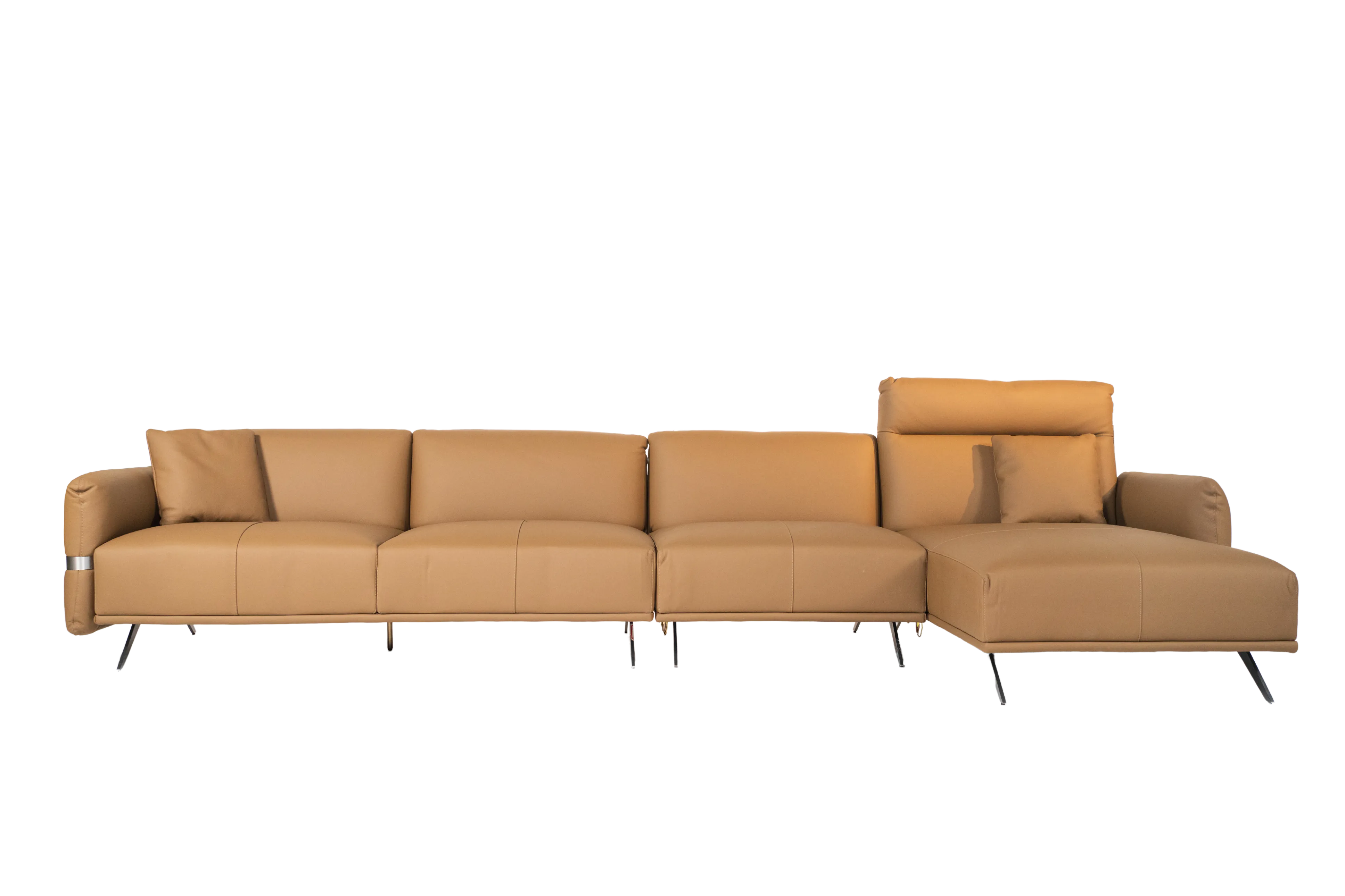 Aura Luxury Sofa