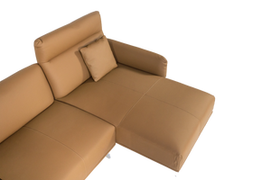 Aura Luxury Sofa