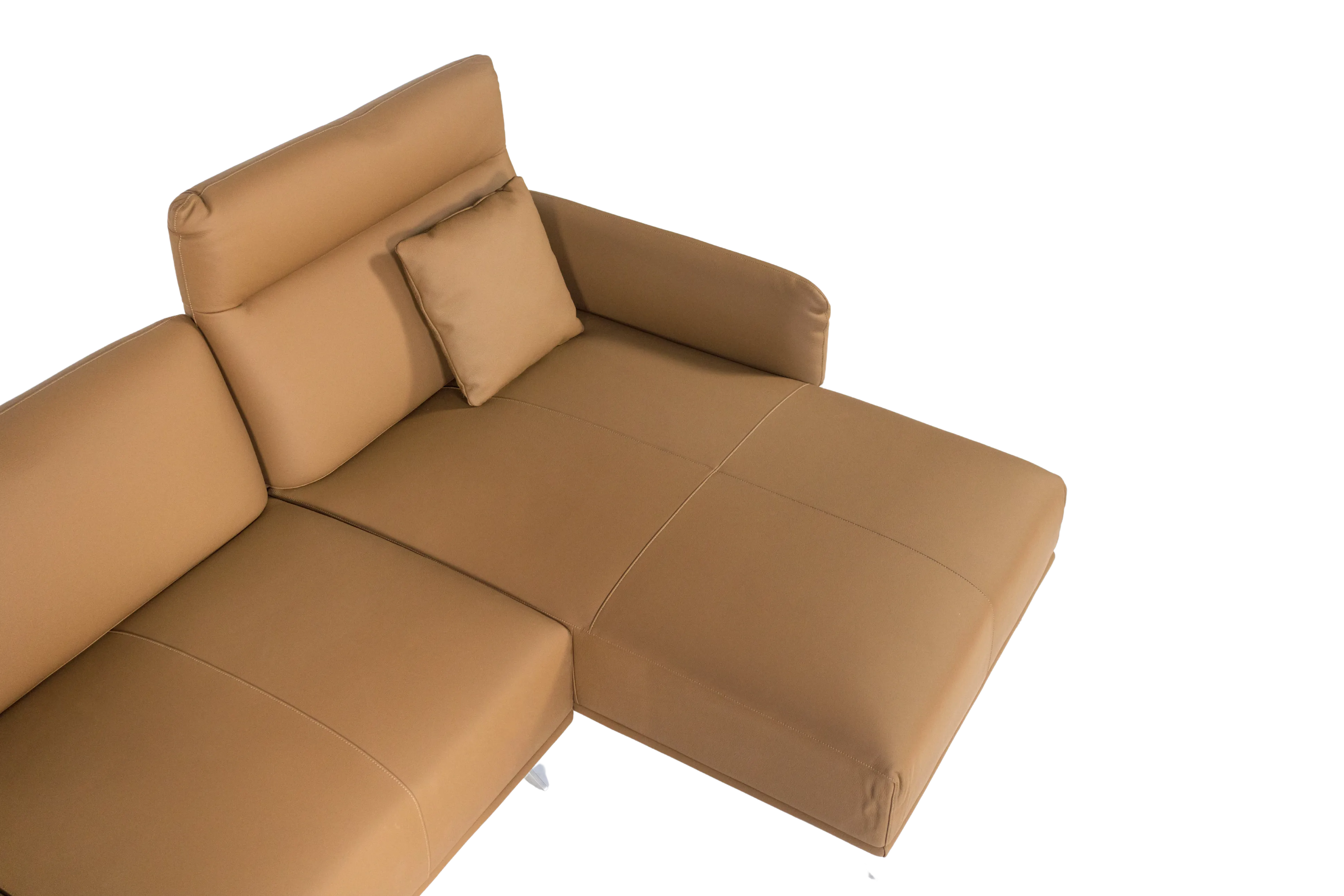 Aura Luxury Sofa