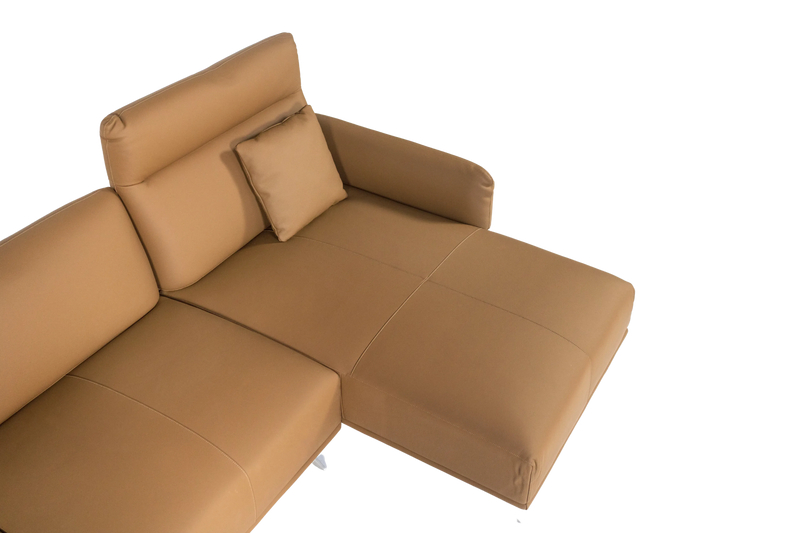 Aura Luxury Sofa