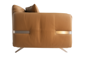 Aura Luxury Sofa
