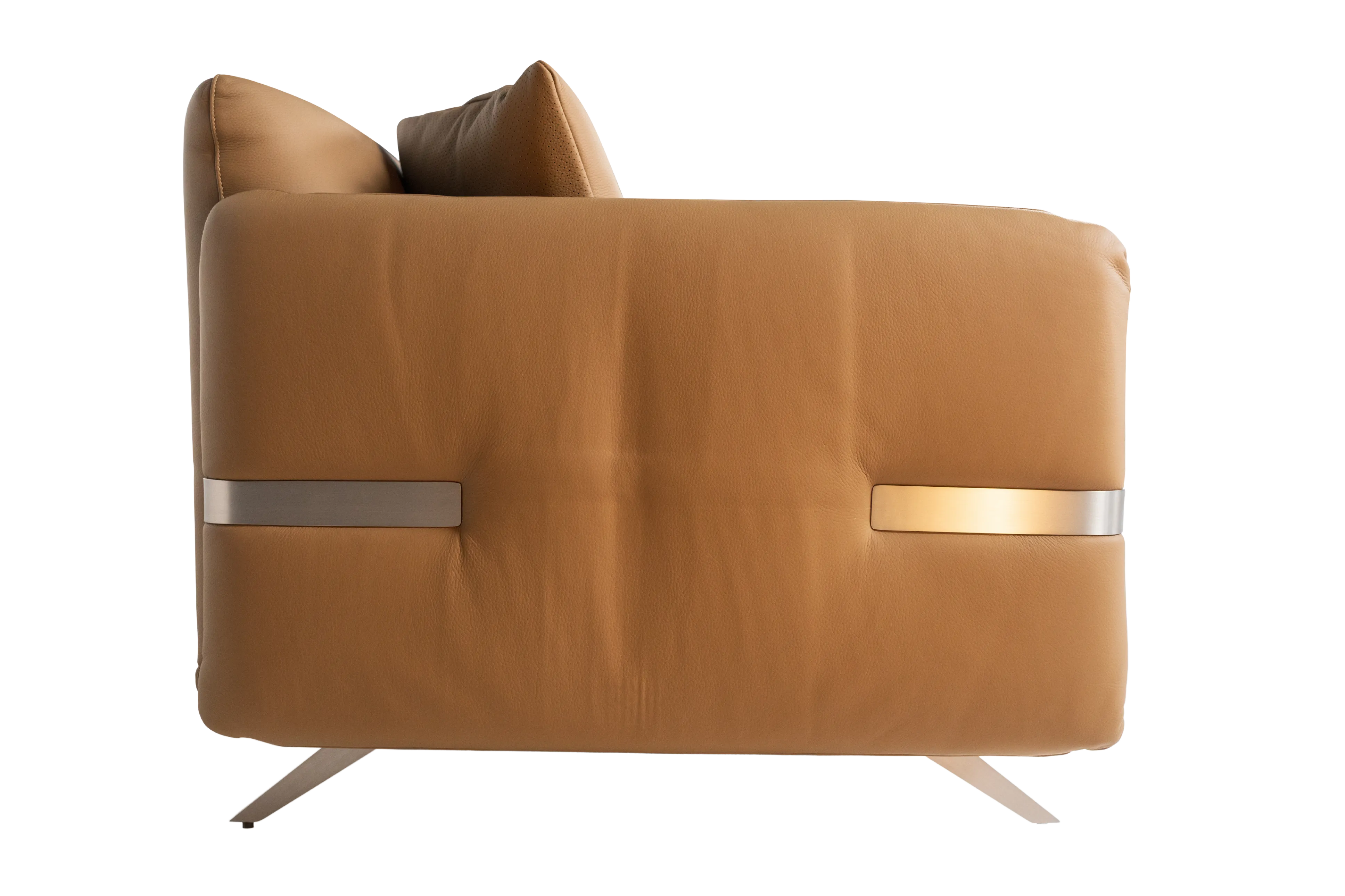 Aura Luxury Sofa