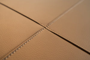 Aura Luxury Sofa