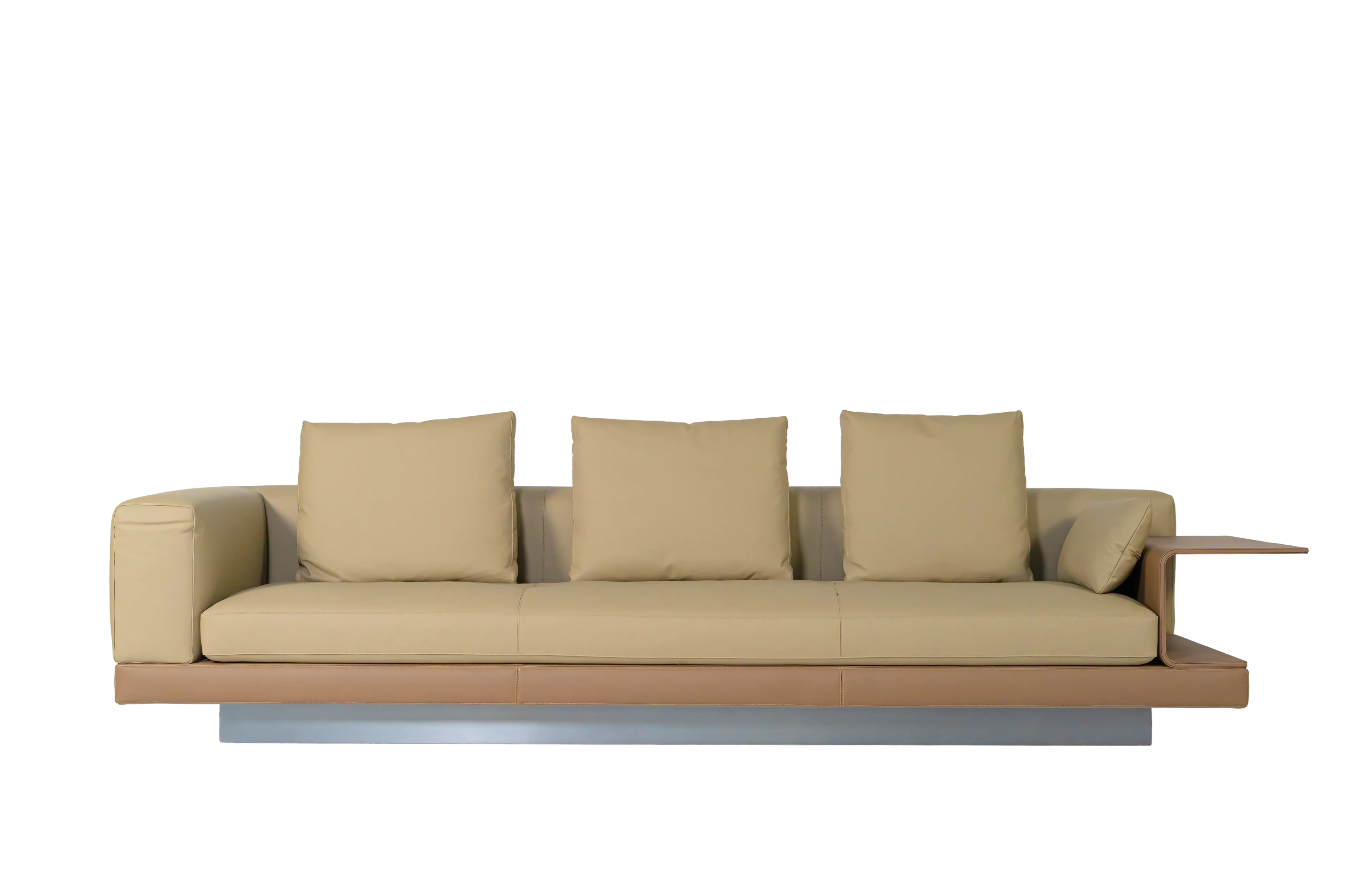 Sanctuary Luxury Sofa