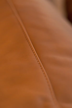Snuggle Luxury Sofa