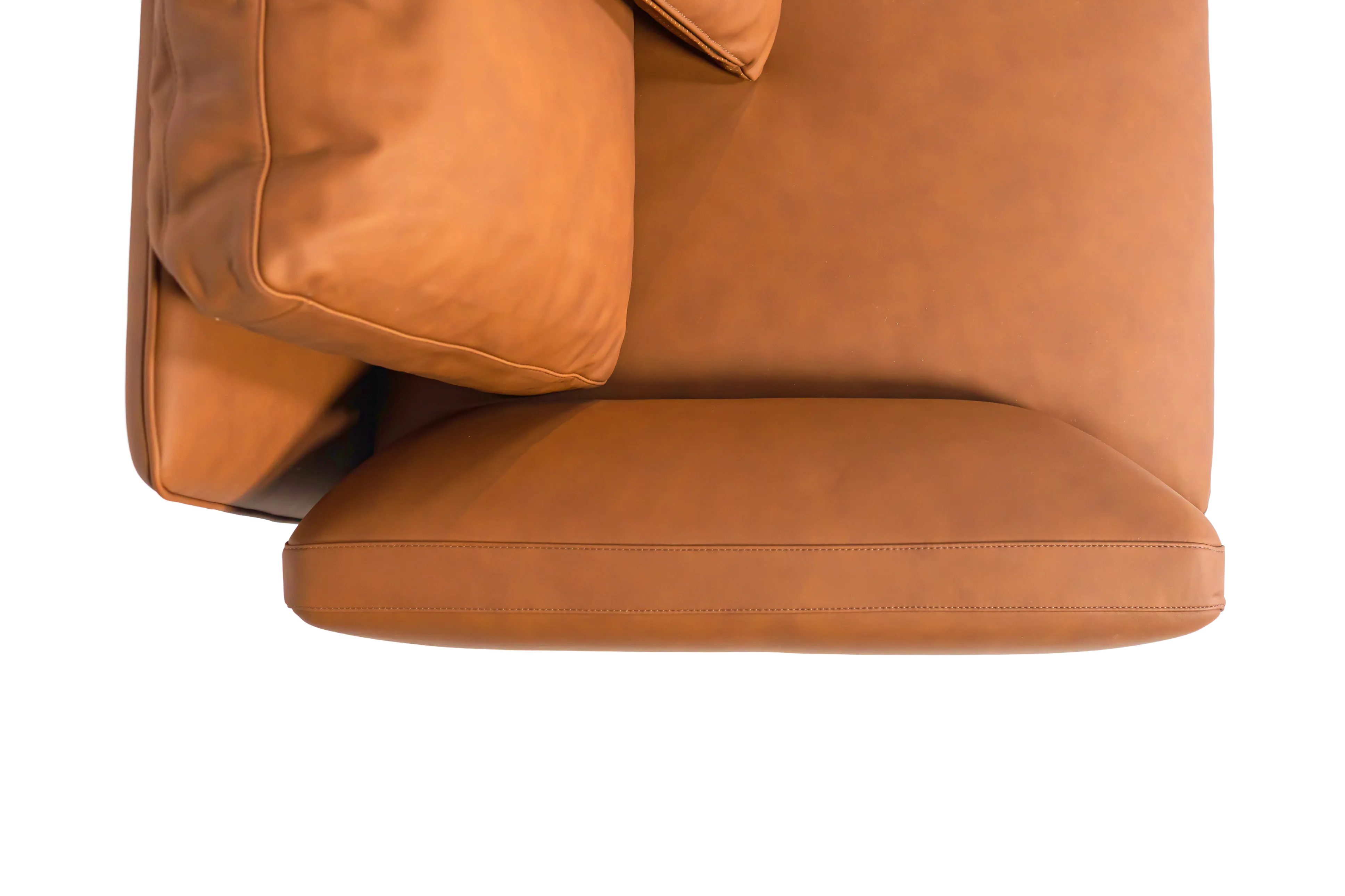 Snuggle Luxury Sofa
