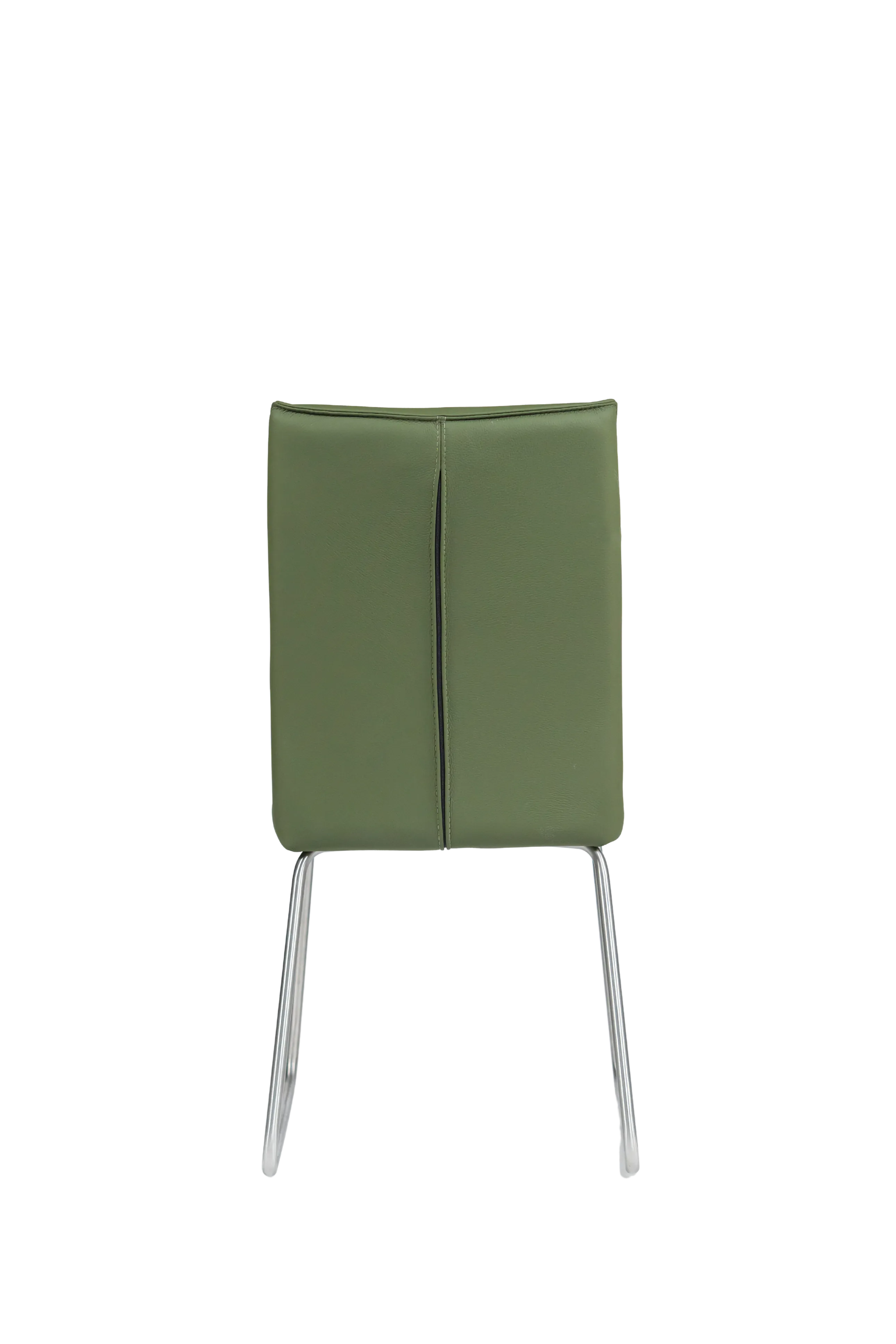 Tufted