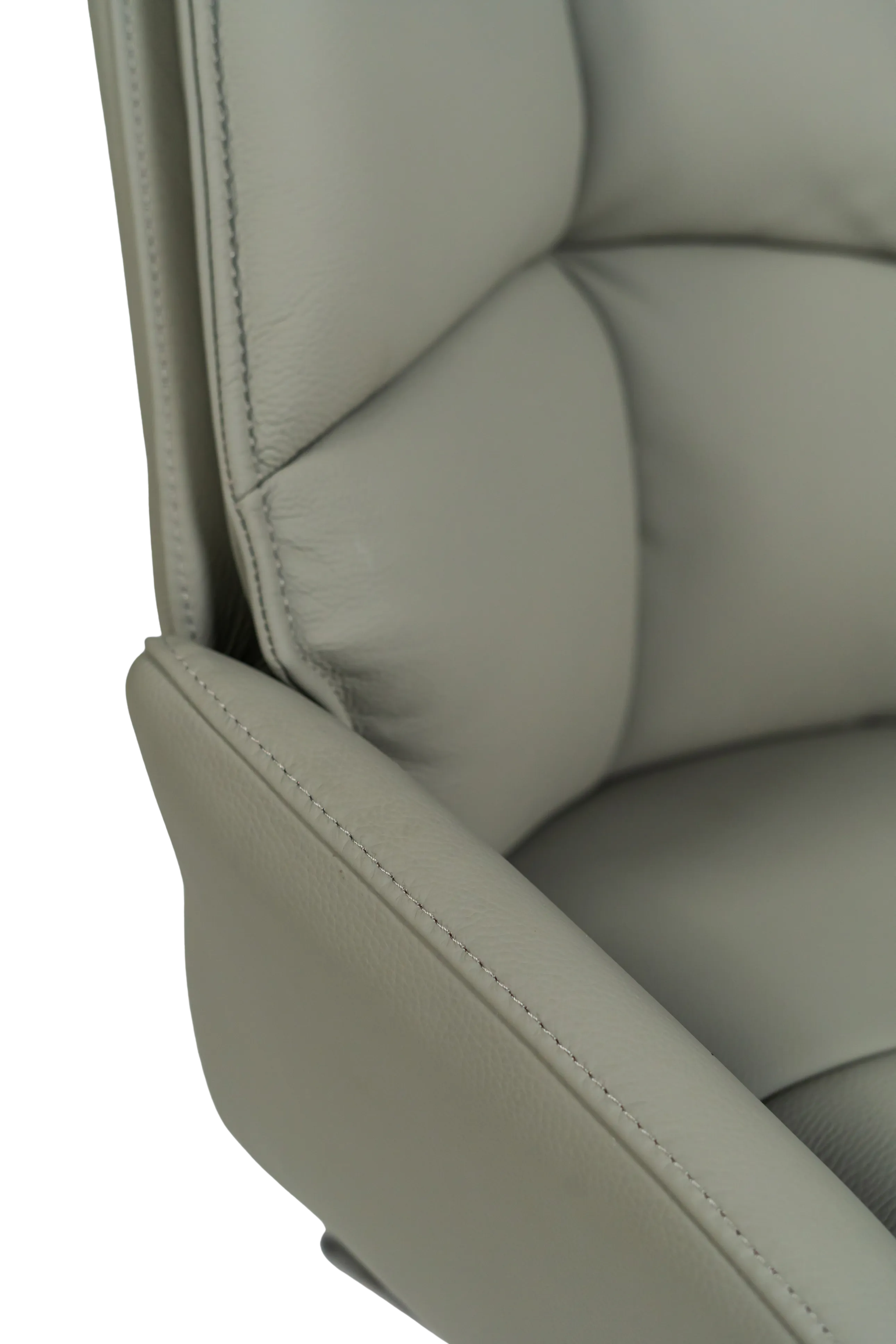 Wing Back