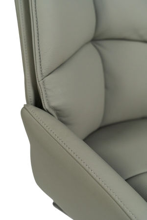 Wing Back