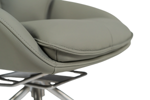 Wing Back