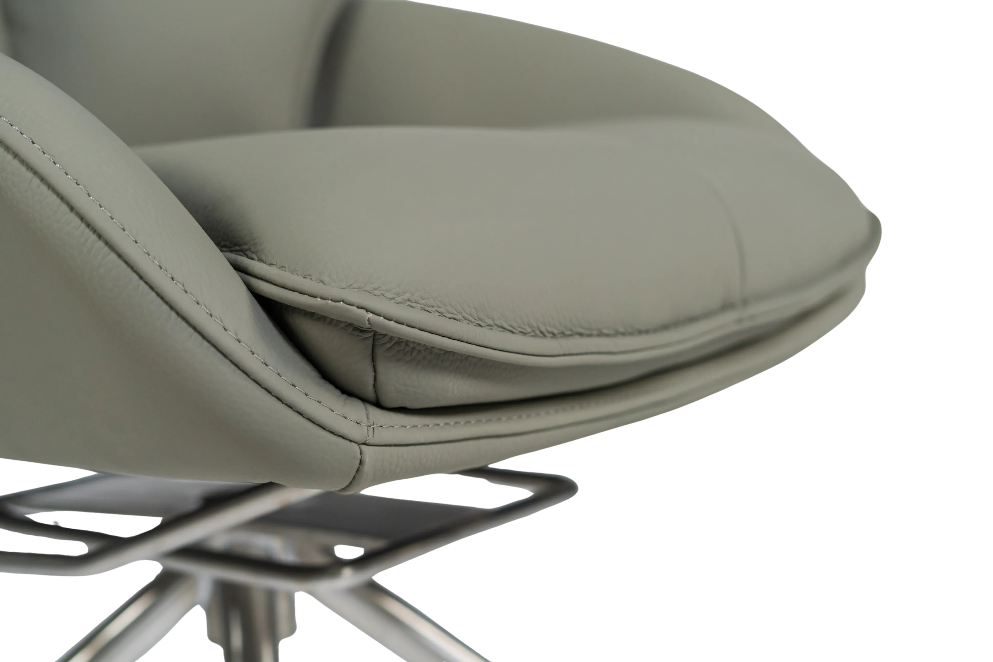 Wing Back