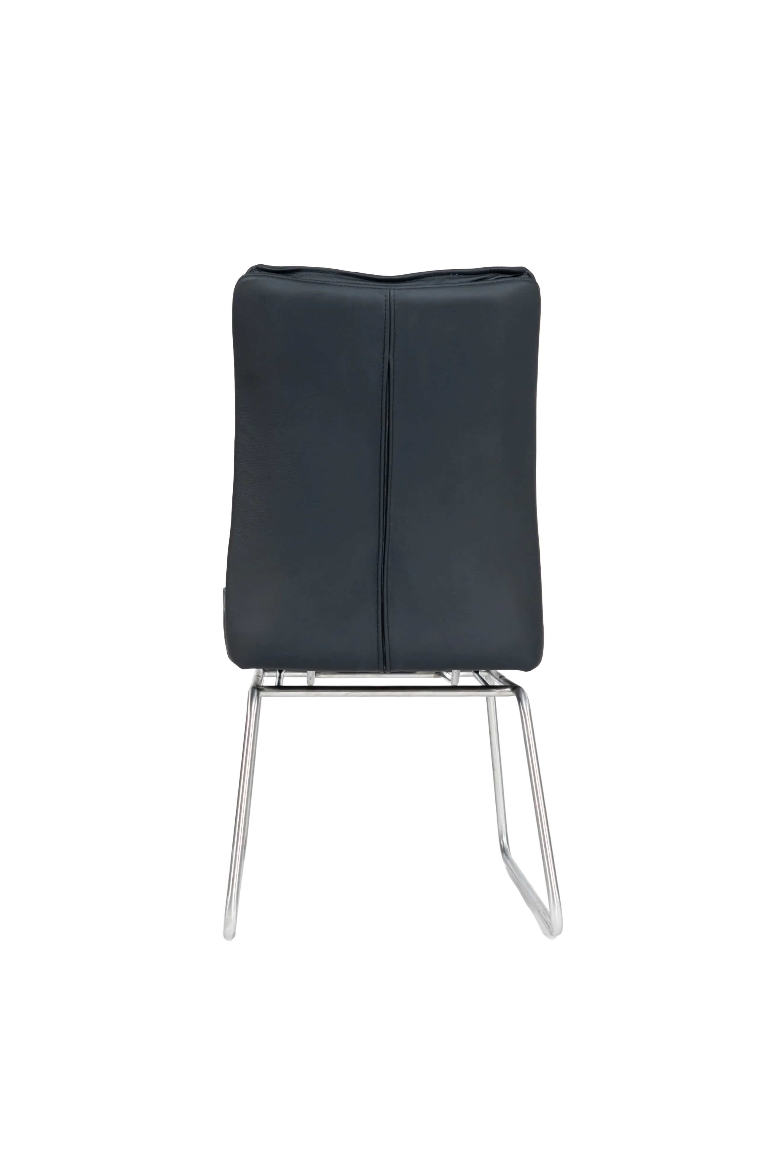 Ladder Back
