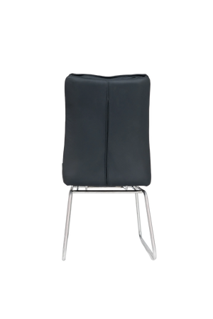 Ladder Back