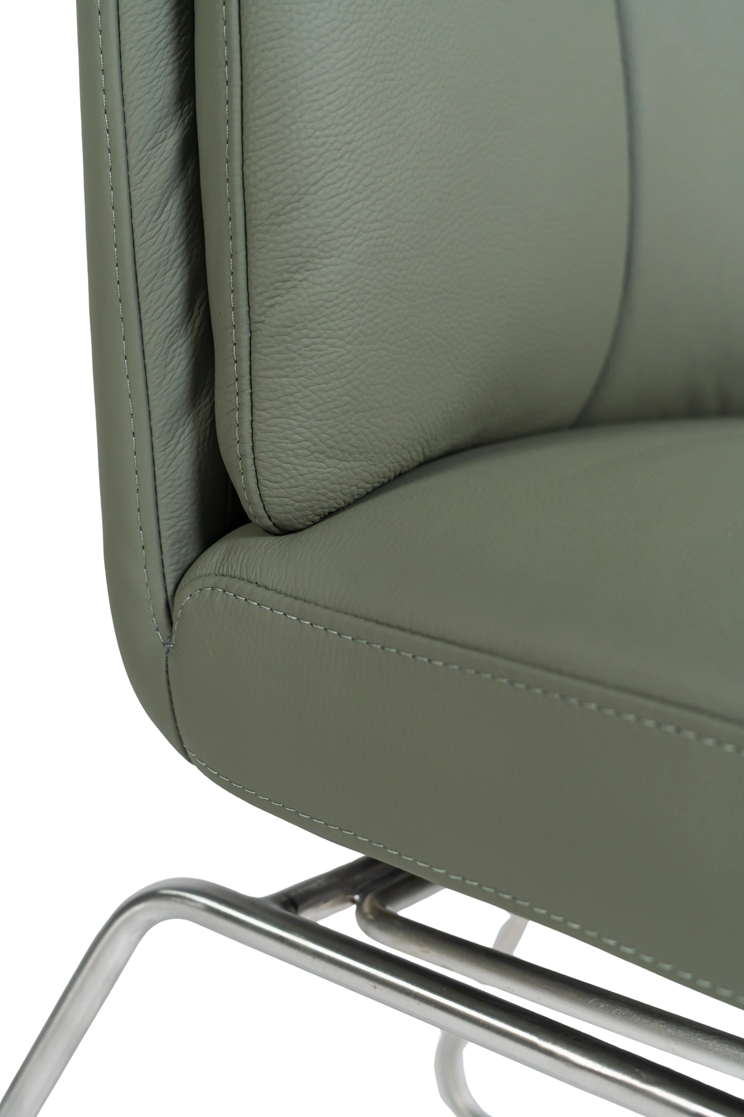 Cross Back