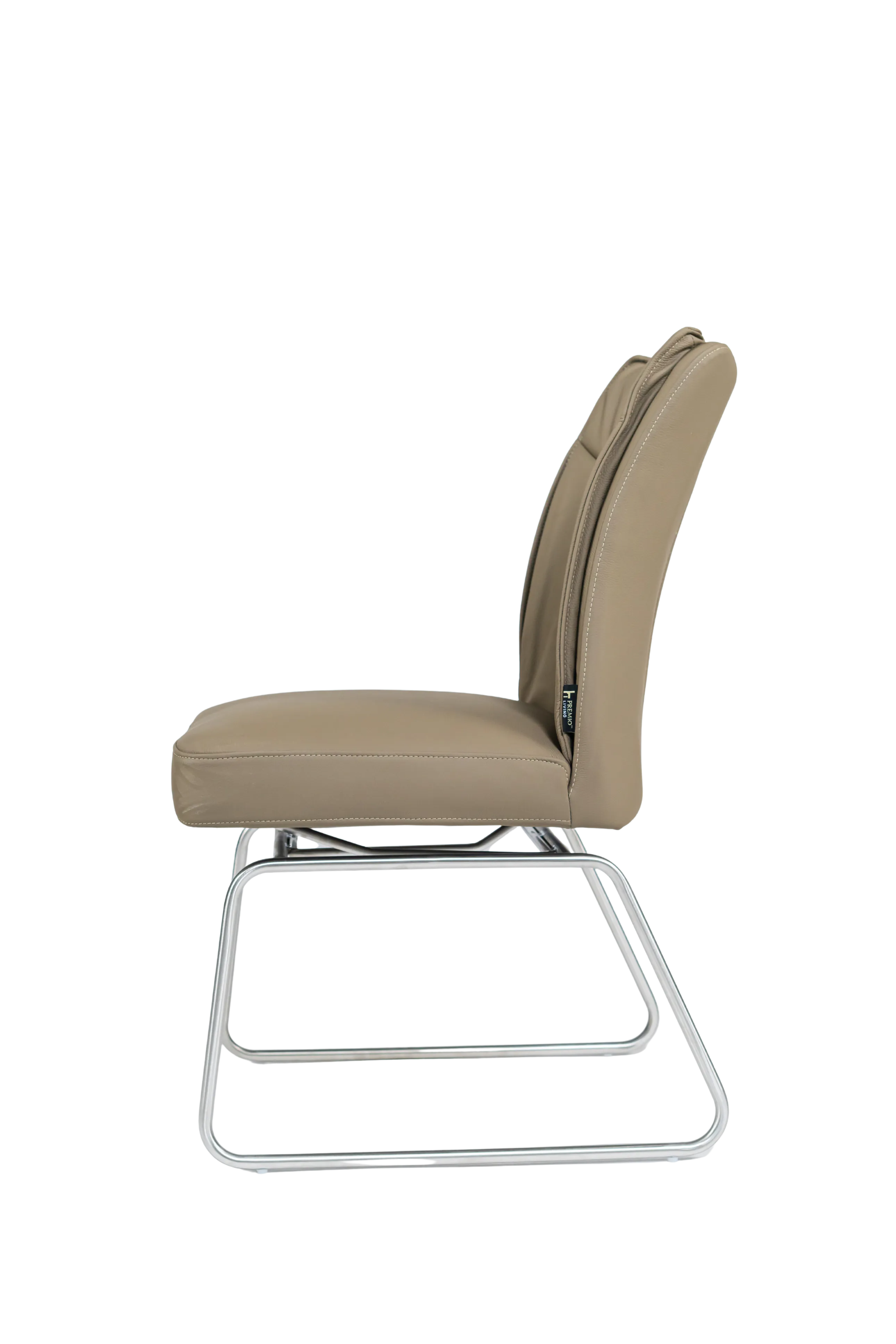 Ladder Back