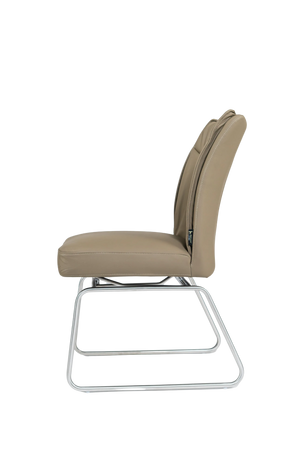 Ladder Back