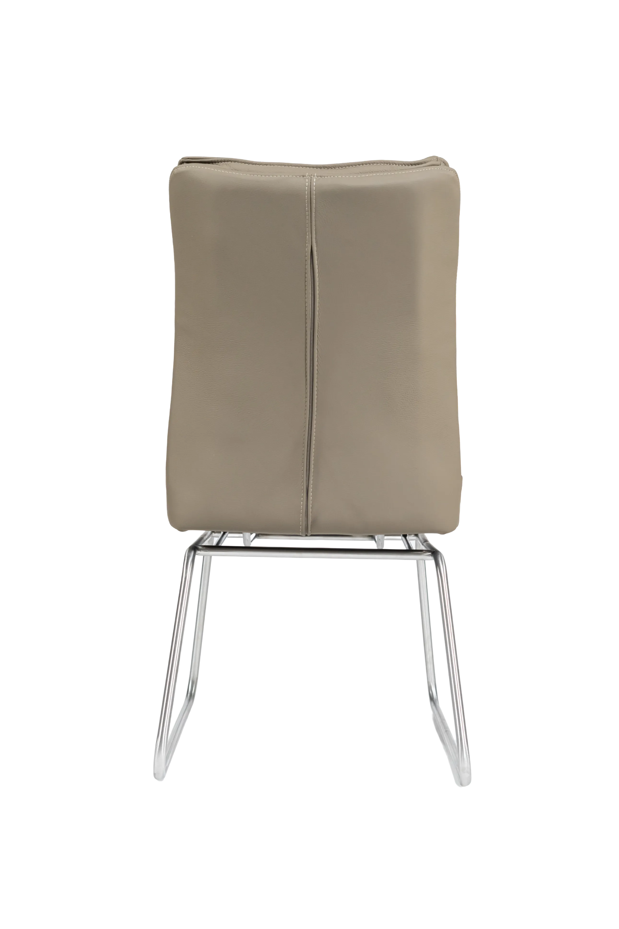 Ladder Back