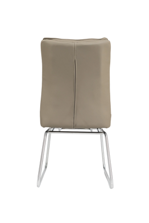 Ladder Back