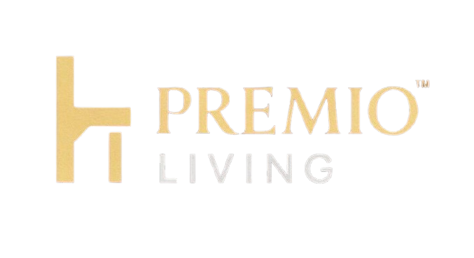 Premio